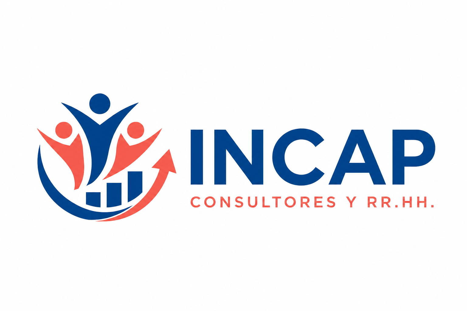 INCAP